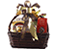 Candy Gift Baskets