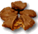 Confections