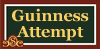 Attempt at Guinness World Record