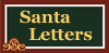 Personalized Letters from Santa Claus