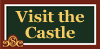 Visit the Candy Castle - Santa Claus, Indiana